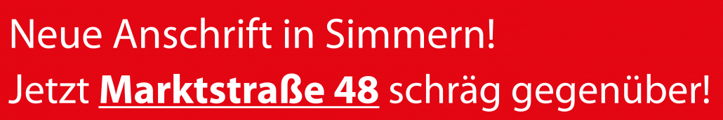 Infobanner-Hp-Umzug-Simmern2025